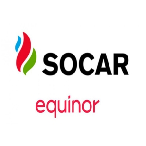 SOCAR и Equinor подтвердили коммерческие запасы месторождения Карабах