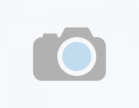 30-cu Yubiley Xəzər İnşaat Həftəsi Default Image