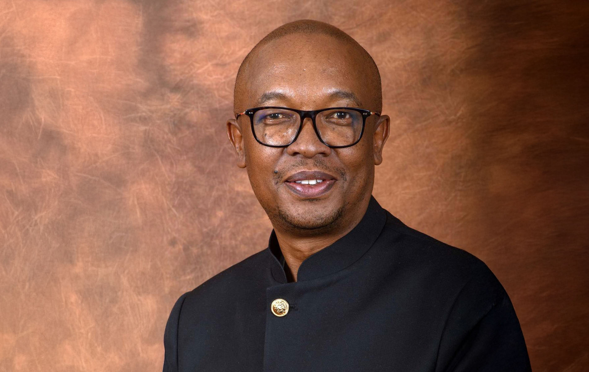 South Africa  remains a reliable trading partner for all who wish to work with us