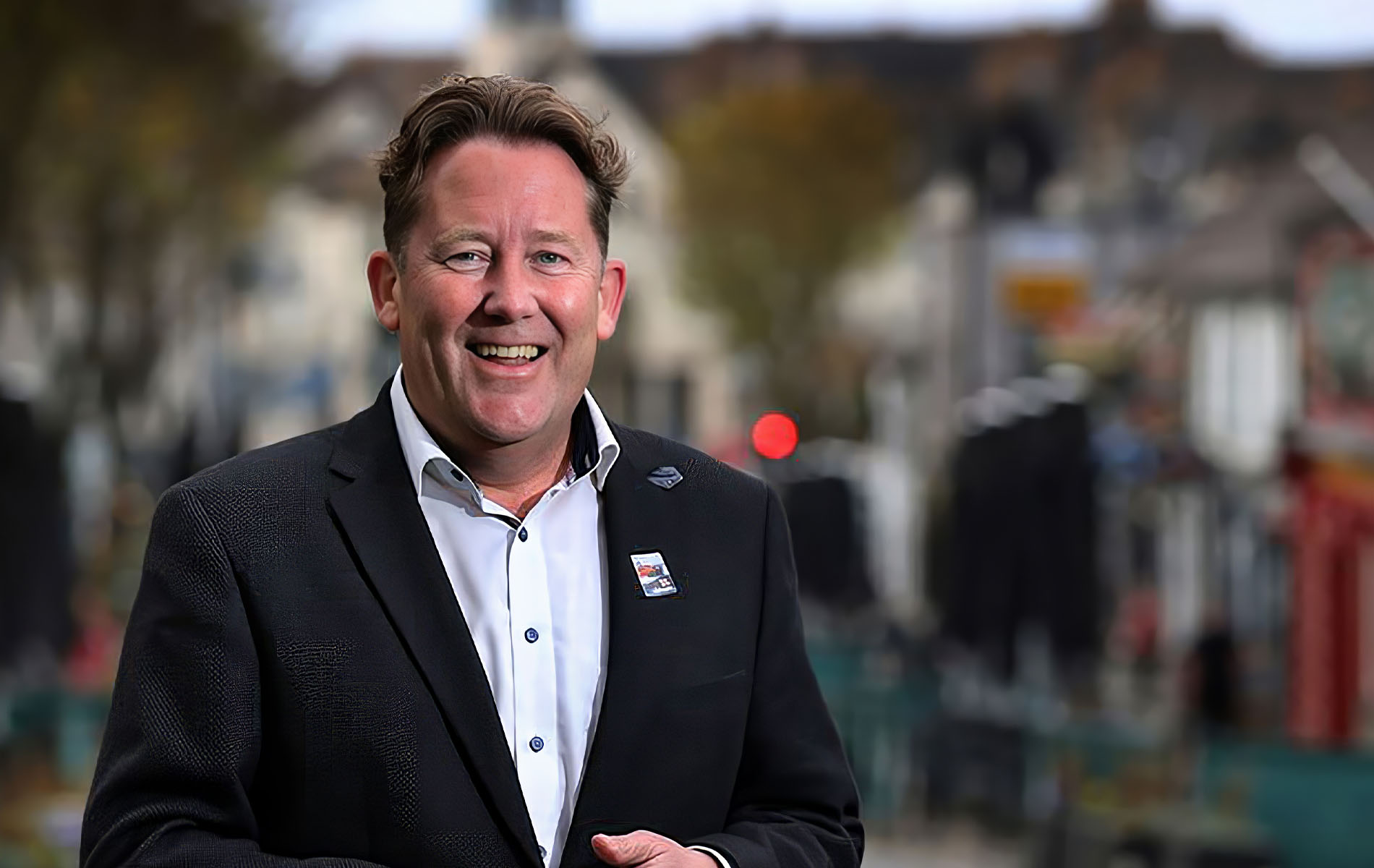 EVs &  biofuels play a crucial role in reducing emissions